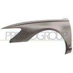 Prasco Kotflügel vorne links ohne Seitenblinkerloch (Aluminium) PQ AD0383034 Prasco Kotflügel vorne links ohne Seitenblinkerloch (Aluminium) PQ AD0383034