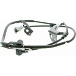 V70-72-0097 Vemo ABS-Raddrehzahlsensor V70-72-0097 V70-72-0097 Vemo ABS-Raddrehzahlsensor V70-72-0097