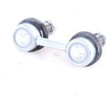 MONROE Stange/Strebe, Stabilisator L11614
