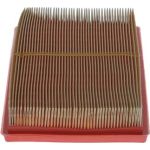 Luftfiltereinsatz F 026 400 706 Luftfiltereinsatz F 026 400 706