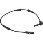 KAMOKA Sensor, Raddrehzahl 1060717