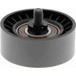 Vaico Keilrippenriemenspannrolle V30-3109 Vaico Keilrippenriemenspannrolle V30-3109
