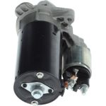 Bosch Starter 1 986 S00 747 Bosch Starter 1 986 S00 747