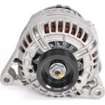 Bosch Generator 0124525520 Bosch Generator 0124525520