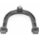 Vaico Fahrwerkslenker V20-3390 Vaico Fahrwerkslenker V20-3390