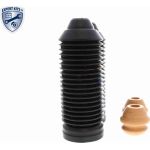 V10-1590 Vaico Staubschutzsatz für Stoßdämpfer V10-1590 V10-1590 Vaico Staubschutzsatz für Stoßdämpfer V10-1590