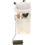 Bosch Kraftstoff-Fördereinheit 0 986 580 221