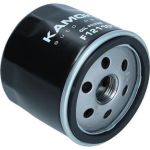 Kamoka Ölfilter F121101 Kamoka Ölfilter F121101