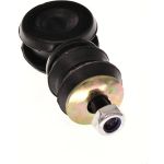 Koppelstange Vw P. Passat 4/88-9/96 20Mm Le/Pr 72-1096