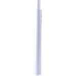 Kondensator PKW 940291 Kondensator PKW 940291