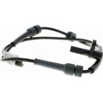 Vemo ABS-Raddrehzahlsensor V42-72-0050 Vemo ABS-Raddrehzahlsensor V42-72-0050