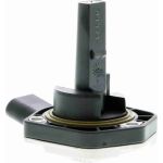 Vemo Motorölstandsensor V10-72-1097 Vemo Motorölstandsensor V10-72-1097