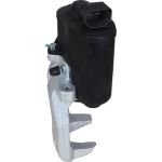 Bosch Bremssattel 0 986 135 581 Bosch Bremssattel 0 986 135 581