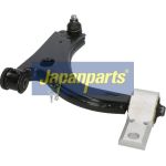 Japanparts Achsarm BS-314R Japanparts Achsarm BS-314R