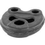 Walker Gummi 81329 Walker Gummi 81329