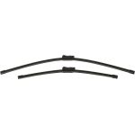 39-1039 MAXGEAR Scheibenwischer 39-1039 39-1039 MAXGEAR Scheibenwischer 39-1039