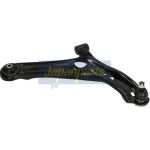 Querlenker Toyota P. Yaris 99-Pr BS-246R Querlenker Toyota P. Yaris 99-Pr BS-246R