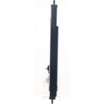 MAHLE Kondensator, Klimaanlage AC 826 000S MAHLE Kondensator, Klimaanlage AC 826 000S