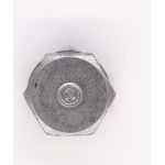 CORTECO Stecker 220061H CORTECO Stecker 220061H