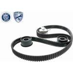 Vaico Zahnriemensatz V40-0629 Vaico Zahnriemensatz V40-0629