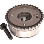 Nockenwellenversteller DRM01510