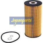 Japanparts Ölfilter FO-997S