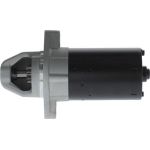Bosch Starter 1 986 S00 675 Bosch Starter 1 986 S00 675