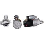 12V.Starter 319205112 12V.Starter 319205112