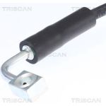 Bremsschlauch 815080325 Bremsschlauch 815080325
