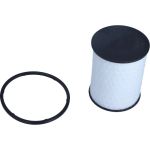 Kraftstofffilter Fiat 2.8Jtd 04-/1.3Jtd/2.2 Hdi 26-0033 Kraftstofffilter Fiat 2.8Jtd 04-/1.3Jtd/2.2 Hdi 26-0033