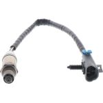 Bosch Lambdasonde F 00H L00 359 Bosch Lambdasonde F 00H L00 359