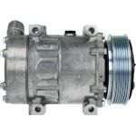 Kompressor PKW 89076 Kompressor PKW 89076
