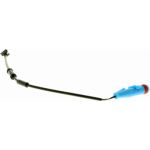 Vemo Bremsbelagverschleißsensor V40-72-0415 Vemo Bremsbelagverschleißsensor V40-72-0415
