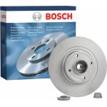 Bremsscheibe 0 986 479 E71 Bremsscheibe 0 986 479 E71