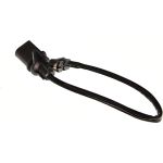 Bosch Bremsbelagverschleißsensor 1987473604 Bosch Bremsbelagverschleißsensor 1987473604