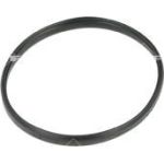 NRF Thermostat, Kühlmittel 725226 NRF Thermostat, Kühlmittel 725226