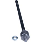 Axialgelenk, Spurstange 69-0976