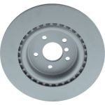 Bremsscheibe 0 986 479 E61