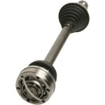 MAXGEAR Antriebswelle 27-3577MG 49-2611