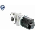 Vemo AGR-Ventil V40-63-0015