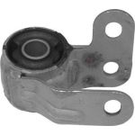 A.B.S. Stiller Block 270082 A.B.S. Stiller Block 270082