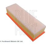BluePrint Luftfilter ADB112233 BluePrint Luftfilter ADB112233
