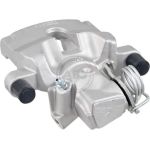 A.B.S. Bremstrommel 430402 A.B.S. Bremstrommel 430402