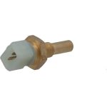 Kamoka Kühlmitteltemperatursensor 4080077 Kamoka Kühlmitteltemperatursensor 4080077