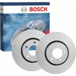 Bremsscheibe VA 0 986 479 117 Bremsscheibe VA 0 986 479 117