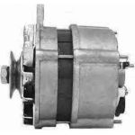 Vemo Lichtmaschine V25-13-36020 Vemo Lichtmaschine V25-13-36020