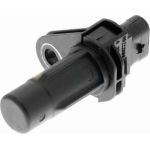Vemo Kurbelwellensensor V24-72-0187