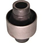 Lagerung, Lenker 72-6681 Lagerung, Lenker 72-6681