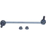 Stange/Strebe, Stabilisator 818 0306 10 Stange/Strebe, Stabilisator 818 0306 10