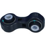Stange/Strebe, Stabilisator QS0907/HQ Stange/Strebe, Stabilisator QS0907/HQ